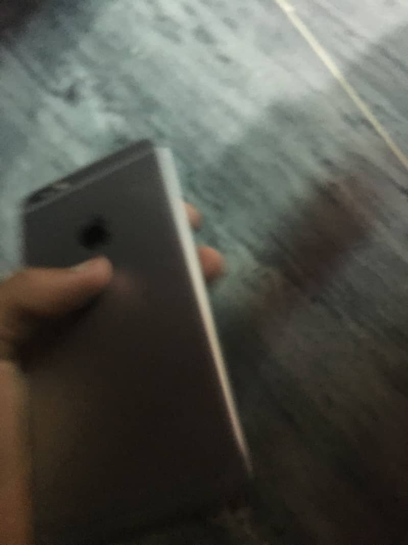 Exchange bhi kar sakta h 3