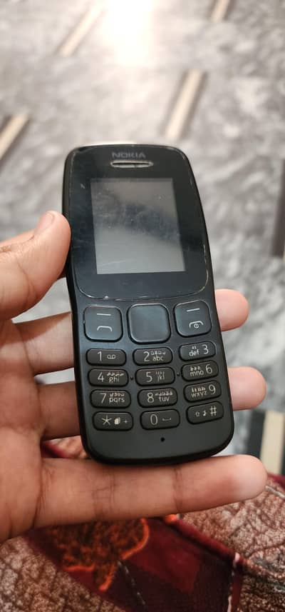 nokia phone
