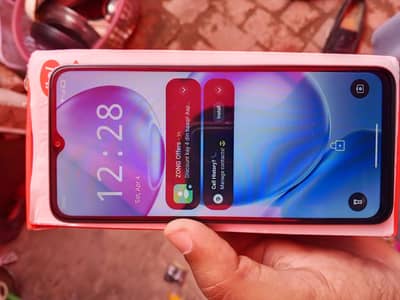 contact me 03258810002