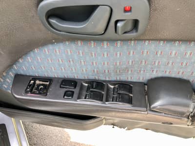 Suzuki cultus (SOLDOUT)