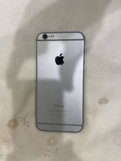 iPhone 6 64GB