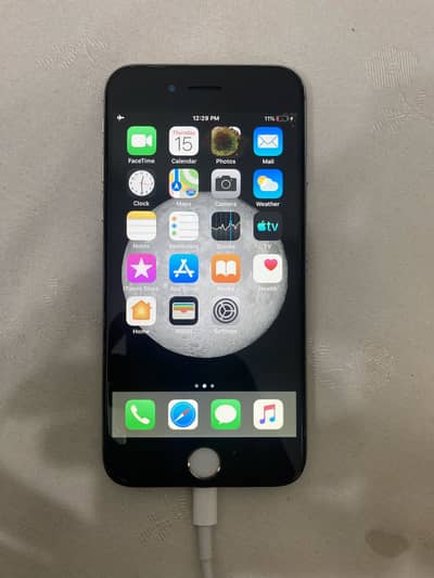 iPhone 6 64GB