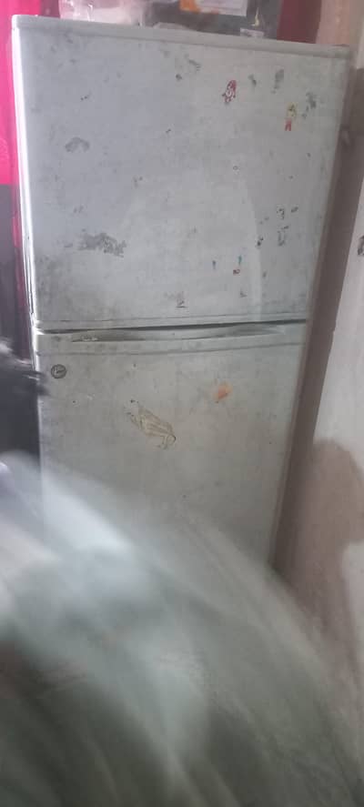 used hai band hogaya hai on that