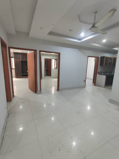 Islamabad e112 Medical Society