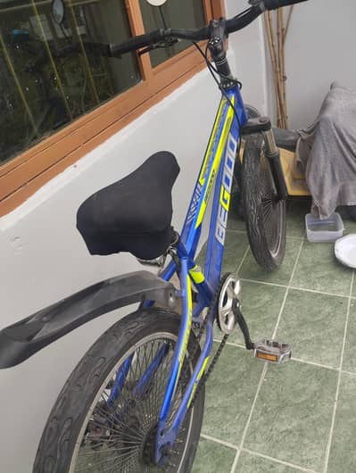 CYCLE/ BICYCLE/ KIDS CYCLE/ SPORTS CYCLE