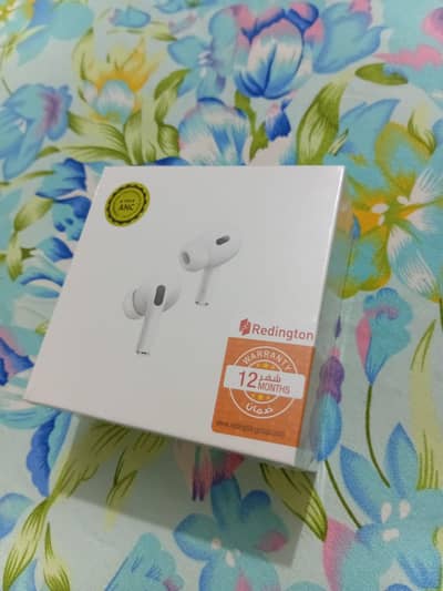 Apple airpods pro 2 premium quality