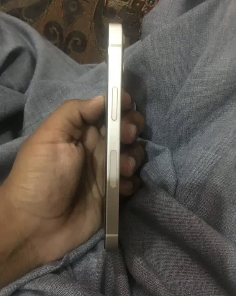 Iphone 12 mini 2