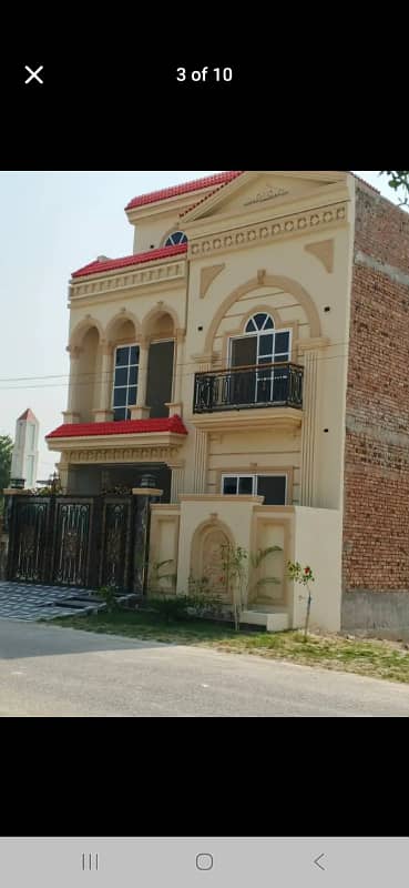 7 Mrla dubol story in rahim yar khan