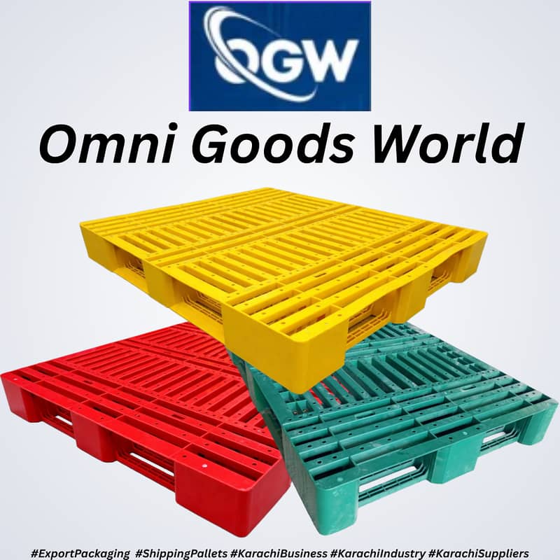 #LogisticsPallets #ExportPallets #ImportPallets #CheapPallets 0