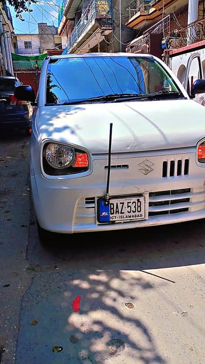 need driver for indrive yango