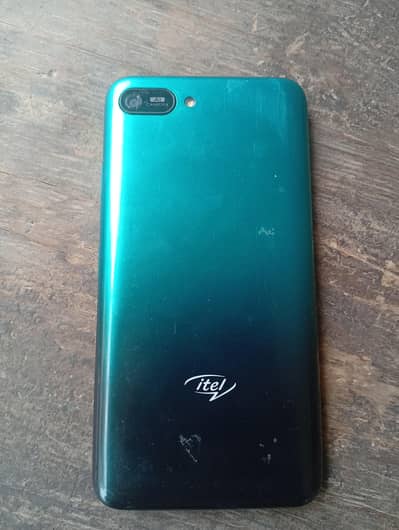 itel mobil ft for sale discrpetion zror read kare
