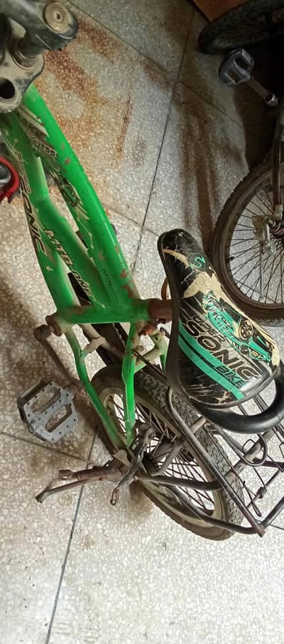 urgent sale karni ha baki alll ok