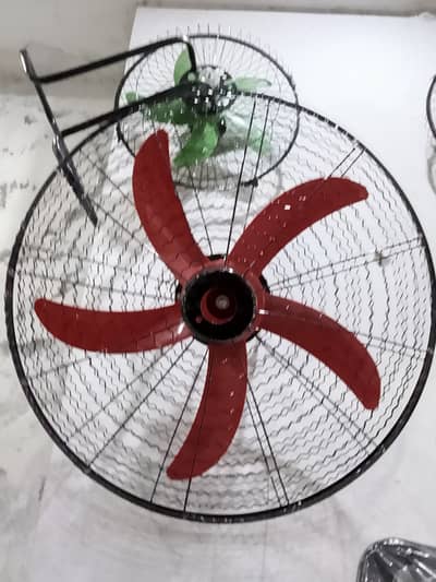 DC 12V ALL FANS IN BEST PRICE(03024091975)(03134471212) 12V DC FAN
