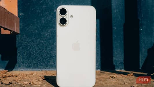 Iphone 16 plus non pta sim working 256 white