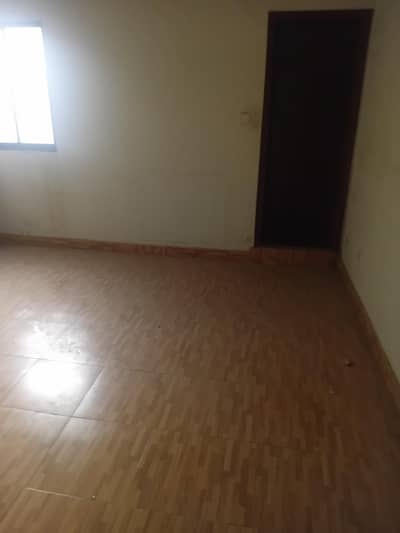 House For Sale In North Karachi Sector 7 D 3 double with 5 shops corne