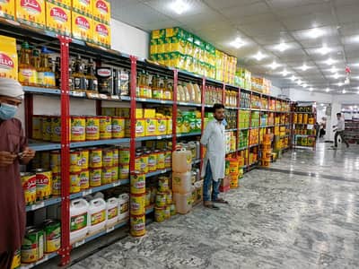grocery racks, pharmacy racks/ shop racks manufacturer