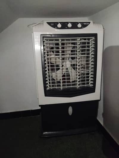 Beetro Room Air Cooler N - 70