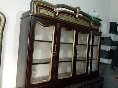 a one  only call 03009731202