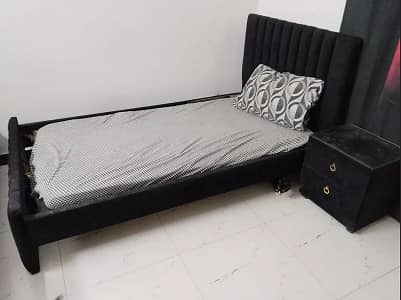 kids singke beds / kids furnitre / single beds