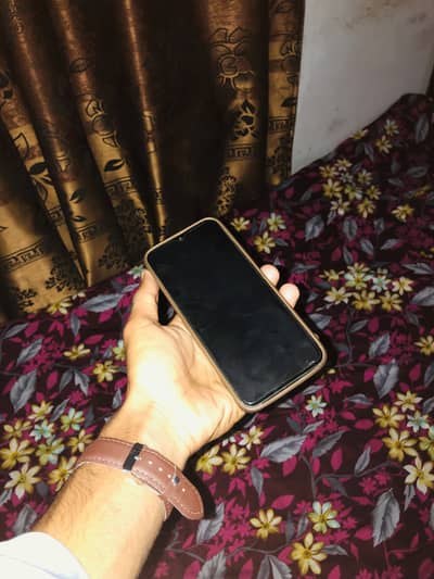 Tecno Spark 4 lite best for hotspot and simple use