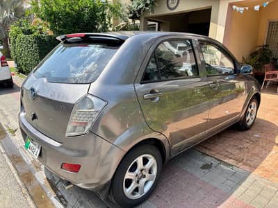 FAW V2 2018 – Excellent Condition | Well Maintained | Smooth Drive