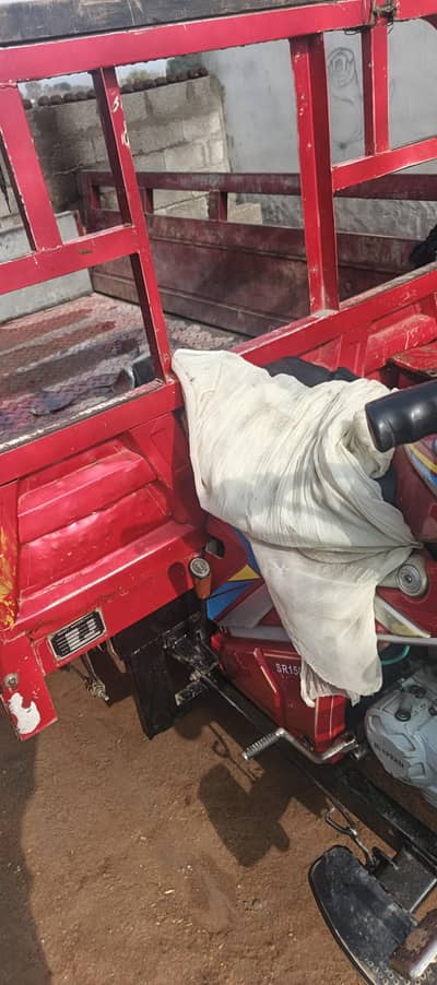 Hi speed loder  file smart card available