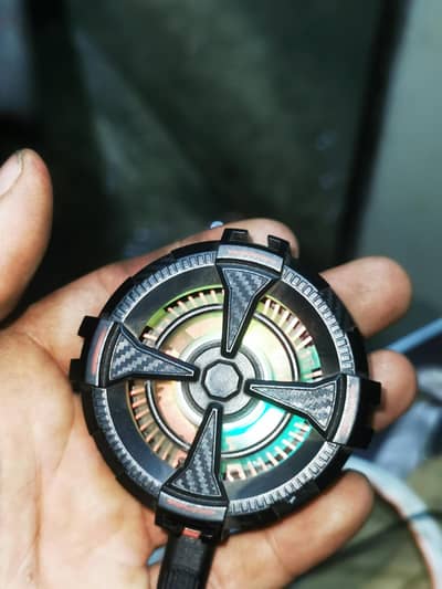 gaming cooler . . . . 03064895909