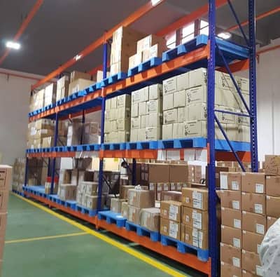 industrial racks,heavy duty racks,pallets racks,warehouse racks,racks