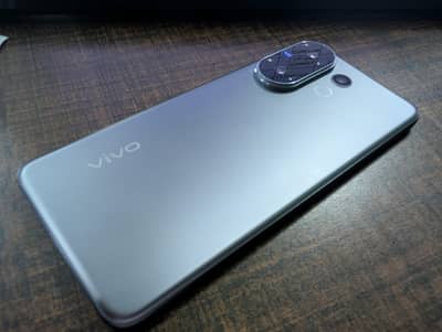 v60 12/256 pta approved