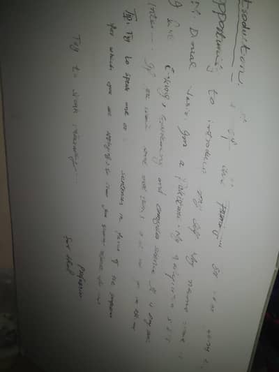 Whiteboard full size