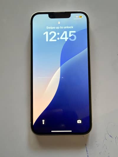 iphone 13 pta approved