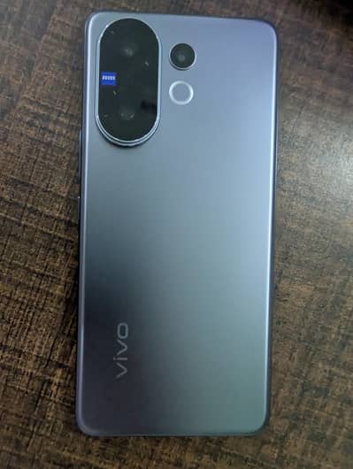 Vivo V60 5G 12/256 PTA Approved Origin OS 6