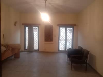 1 Kanal Beautiful House For Sale | Prime Location DHA Phase 3, Z Block