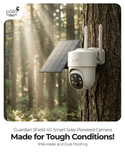 Cctv Camera |Security Camera HD Quality Camera | Cctv Installation