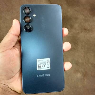 bhai Jisne Bhi Lena Ho