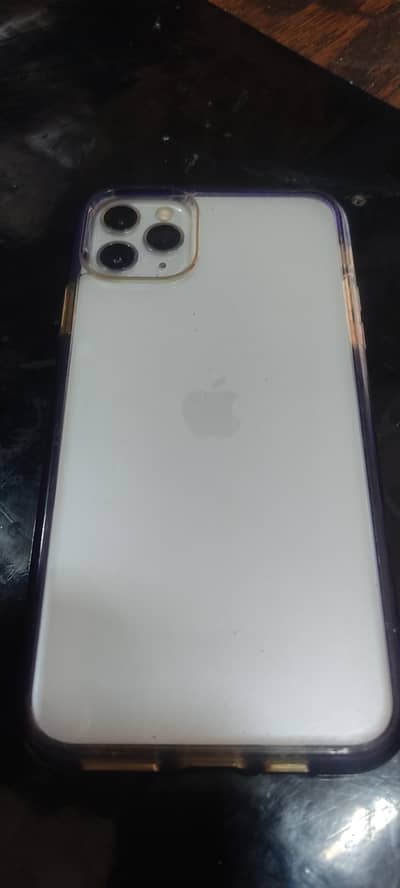 11 Pro max Read Description