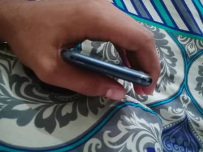 Iphone 11 pro max 64gb panel changed non pta exchange possible