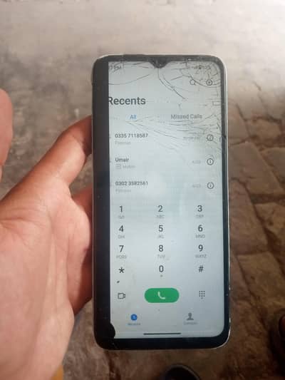 4RAM 64 MEMORY All ok 10/10