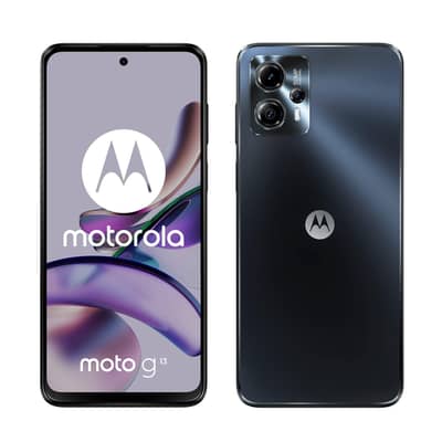 Motorola G13 2025