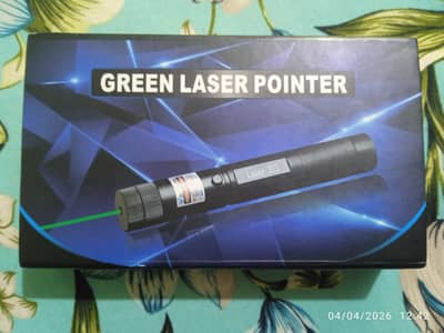 laser 303 for sale