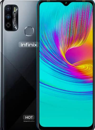 chage phone is lye bch rha box sath ha charger b sath ha only adopter