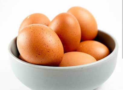 desi eggs available