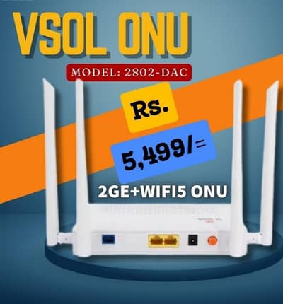 V SOL router for Sale 11 months Used Only