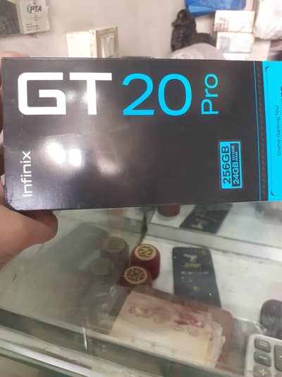 6 month use condition boht achi h