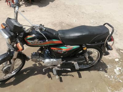 unique bike model 2022 cell no 03322768005