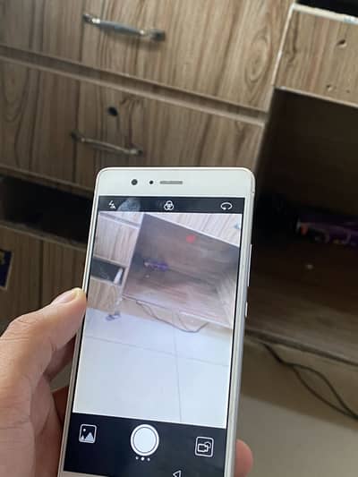 HUAWEI HOSTPOT K LIYA BEST HA