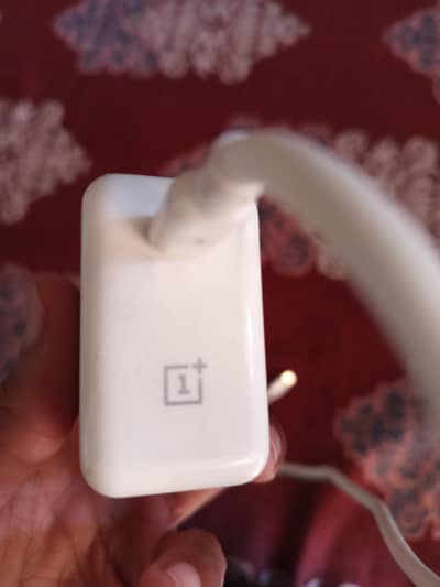OnePlus 9 Ka ha