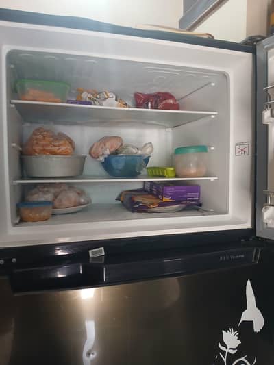 Dawlance Invertor Series