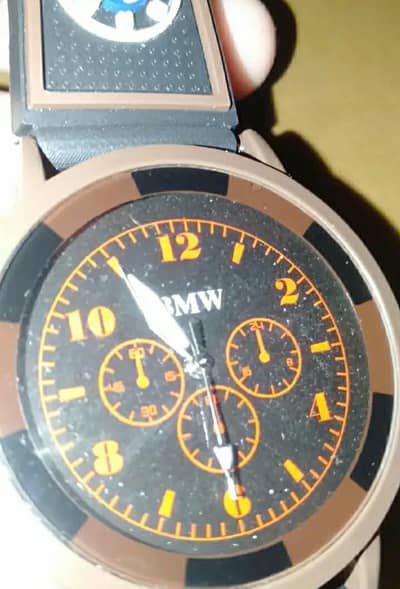 bilkul new hai new design