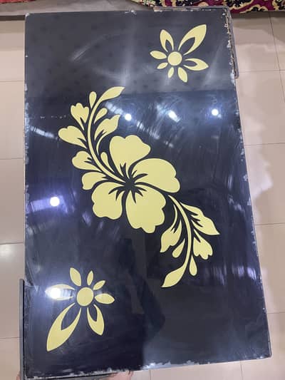 7 seater majlis sofa